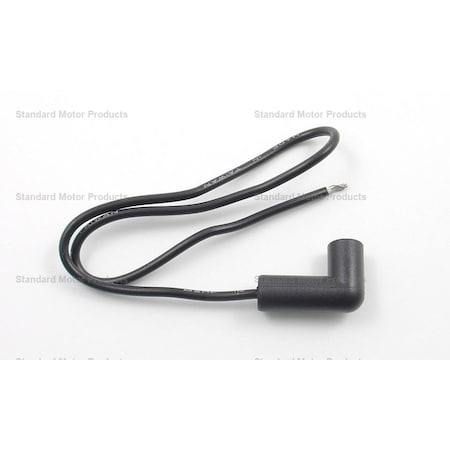 Standard Ignition S635, Hp3830 HP3830